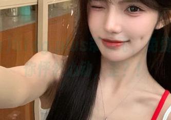 51cg.plus带你飞，免费剧情让你怦然心动，歪？！