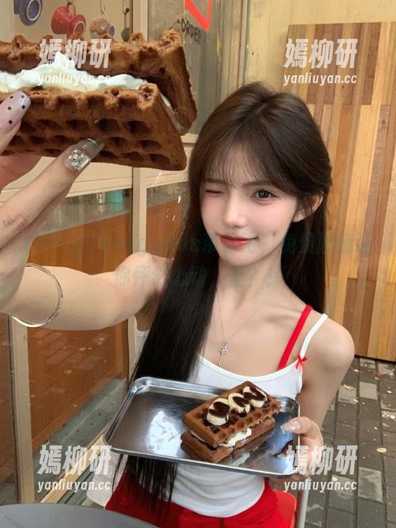 51cg.plus带你飞，免费剧情让你怦然心动，歪？！