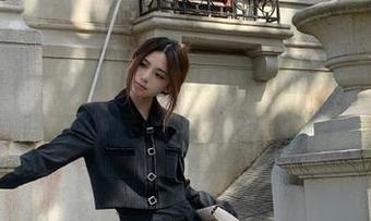 一份51cgfun网站的菜单，都是奇奇怪怪的瓜，有木有！