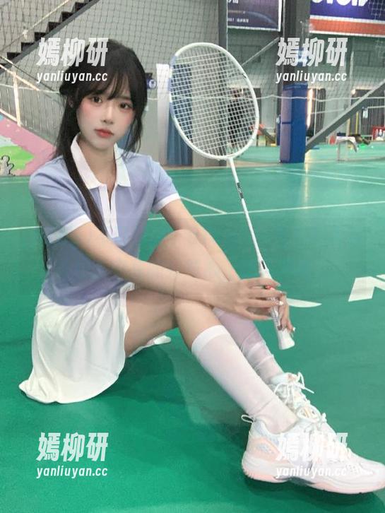 不可思议！51cgfun发布的内容直接击中我的好奇心，想入非非。