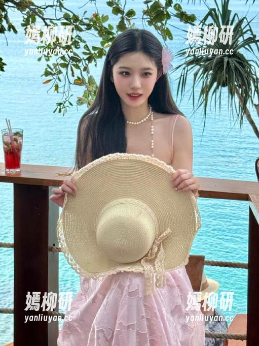 免费“大瓜”来袭，51cg1.ct教你如何在圈里混得风生水起！