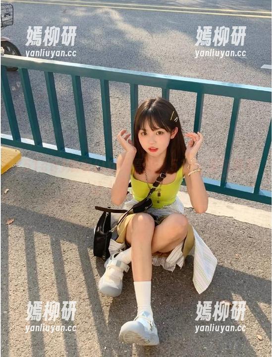 瓜农们欢天喜地，51cg发布黑料让人忍俊不禁。