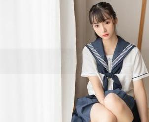 呐，51cgfun里那个“能吃会跑”的瓜，收藏了没？
