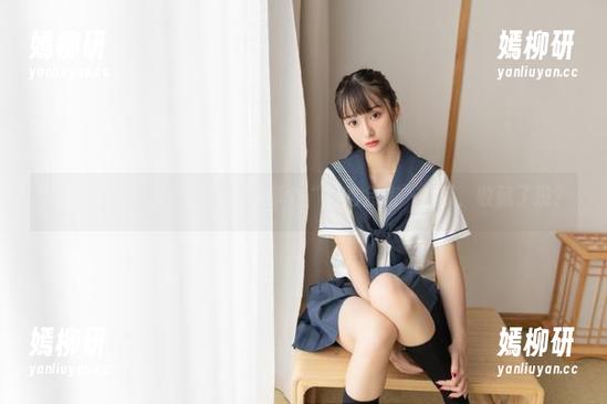 呐，51cgfun里那个“能吃会跑”的瓜，收藏了没？