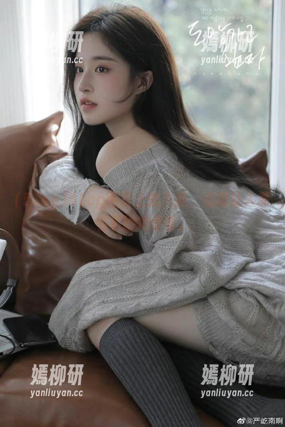 51cg网页上的八卦，总能让人莫名其妙地停留。