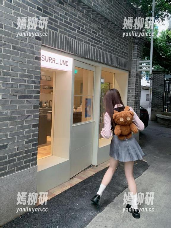 鲜嫩登场！“51cgfun”首页的大瓜们又来了，真让人手痒痒想多点几个话题聊。