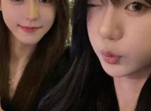 51cg吃瓜黑料全免费，男神女神的一线背后竟如此撩人？