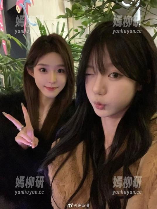 51cg吃瓜黑料全免费，男神女神的一线背后竟如此撩人？