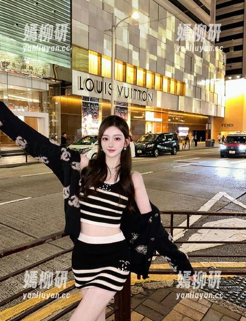 有视频哦！51cgfun教你如何苦中作乐，边吃瓜边上天！