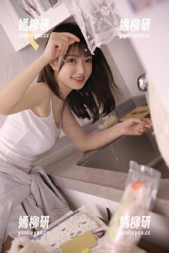 用51cg1 com导航，方圆五里，瓜竞相往里跑，真不要眨眼！