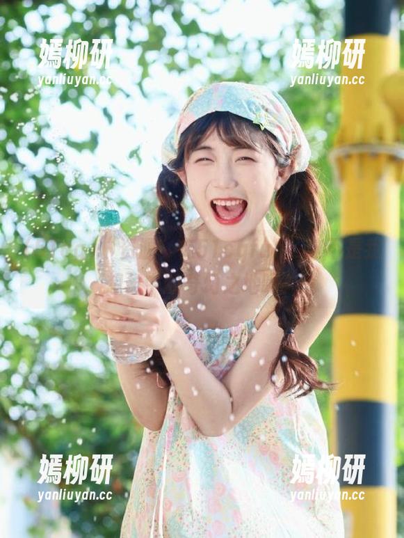 “资源”在51cgfun，这不是我想象中的奇幻之地吗？