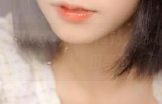51cg3 info网站，这才是真正的‘瓜’田李下