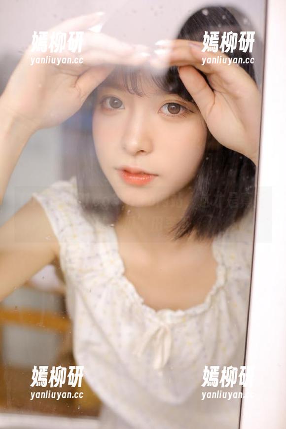 51cg3 info网站，这才是真正的‘瓜’田李下