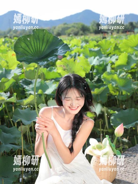 喜欢无聊，51cgfun网站就是我情绪的救赎，哈哈。