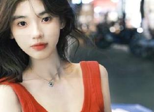 来自“51cgfun”的一封情书，哎呀，我打算认真收藏起来了！