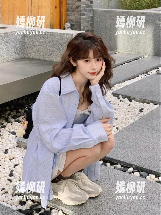 吃瓜如同社交，51cg的链接让我不停刷刷刷，各种花样不断！