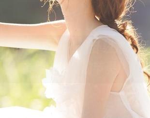 51cgfun的八卦线路，感觉每一条都是热搜的节奏！