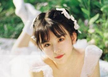 吃瓜路上，51cgfun导航不离不弃，完美搭档！