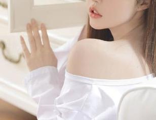 吃瓜这事儿，51cg给你直达，轻松上手不费力！
