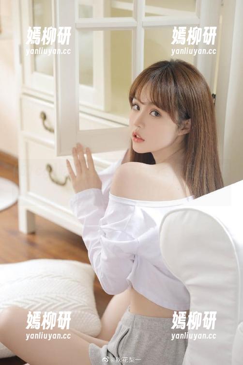 吃瓜这事儿，51cg给你直达，轻松上手不费力！