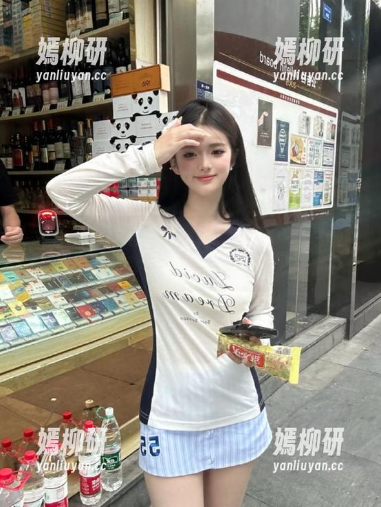 51cg的苹果版：每一个黑料都让人忍不住停顿，明明很想吃，心却痛！