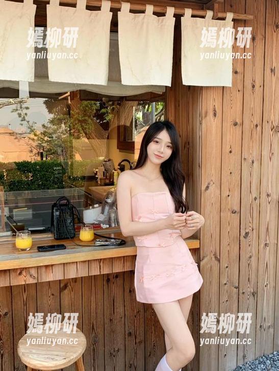 51cg 51cg网站,吃瓜成精,每天准时更新,让我刷到手发麻!