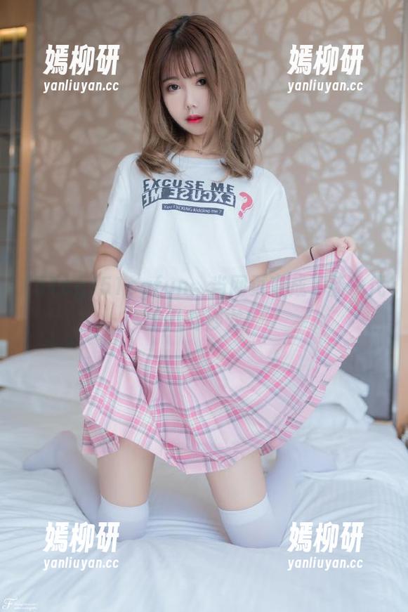 51cgfun：当网页变成了新一代的八卦沙龙！