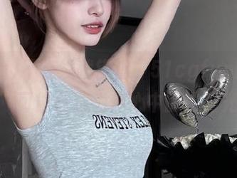 不在线就错过，51cgfun的新“瓜”可能会成为你心中的白月光！