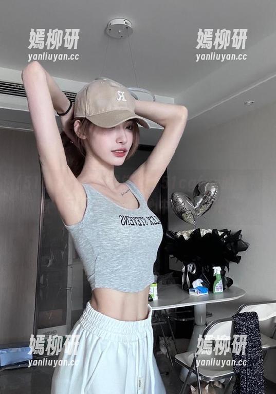不在线就错过，51cgfun的新“瓜”可能会成为你心中的白月光！