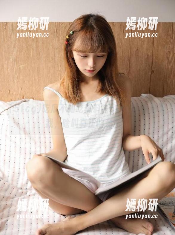 吃瓜不如吃黑料？51cg网站告诉我，啥叫真正的刺激！