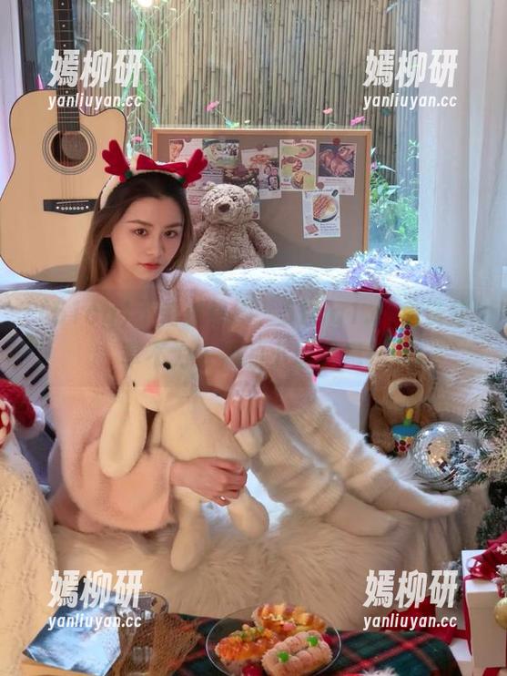 不怕没热闹，51cg1.ct免费分享不为人知的小道消息！