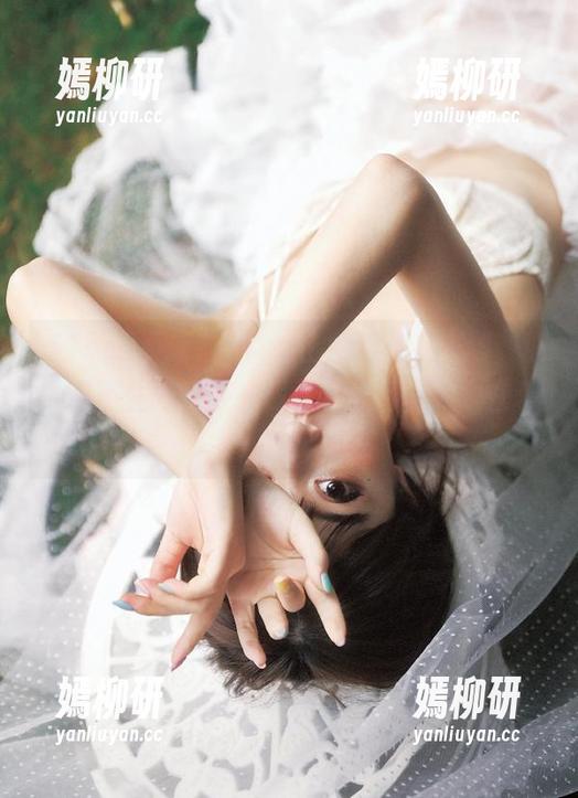 更新！51cg上的瓜越来越甜，让人忍不住一口接一口，真想问问瓜农在哪儿？