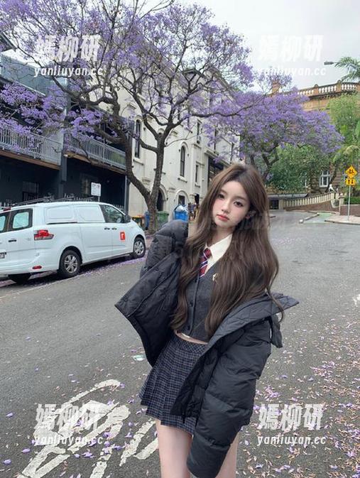 运动讲究坚持？愚弄瓜友才是王道，快下载51cg啊！
