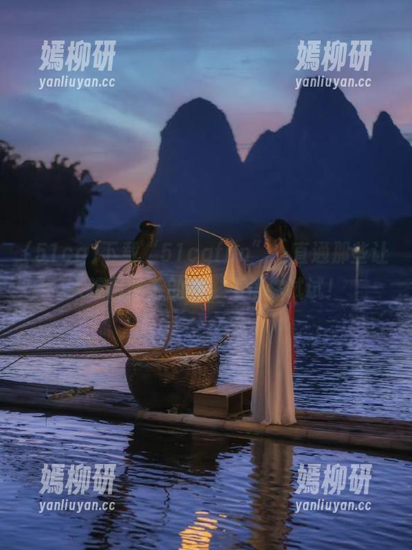 下载“51cgfun”，直通那些让人瞠目结舌的瓜，不信你试试！
