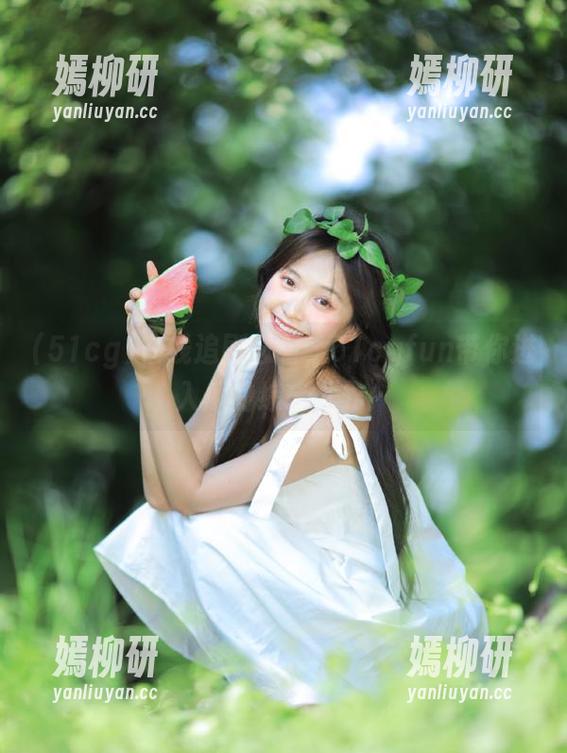 在线追剧必看，51cgfun带你进入瓜的综艺世界！