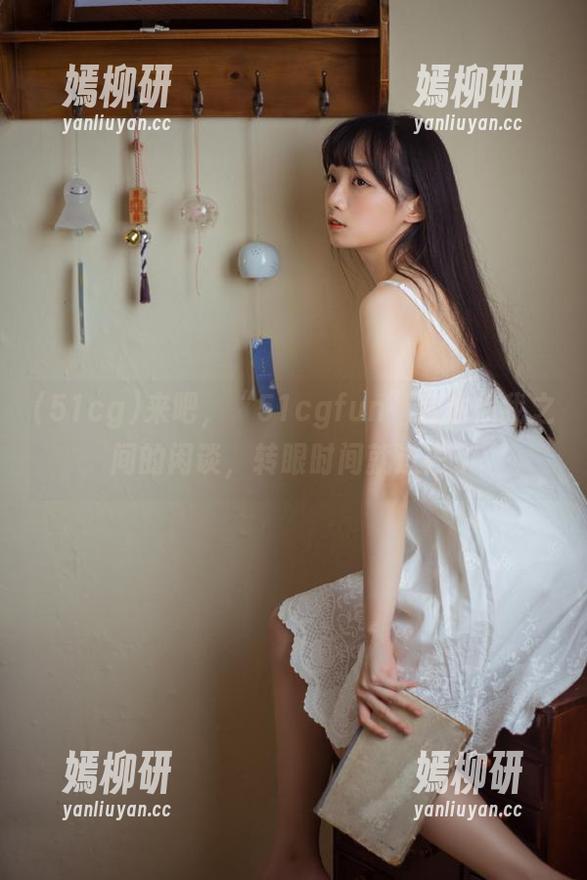 来吧，“51cgfun”直达你我之间的闲谈，转眼时间就过去了