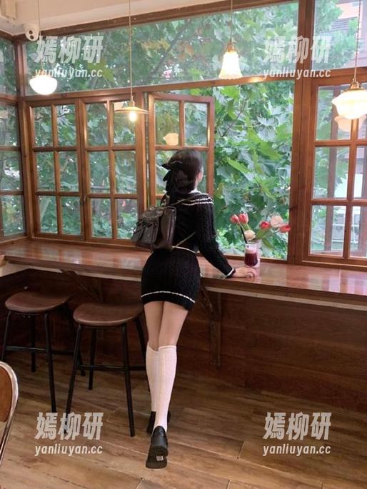 在线追剧，51cgfun给你一份不想吃的瓜清单。