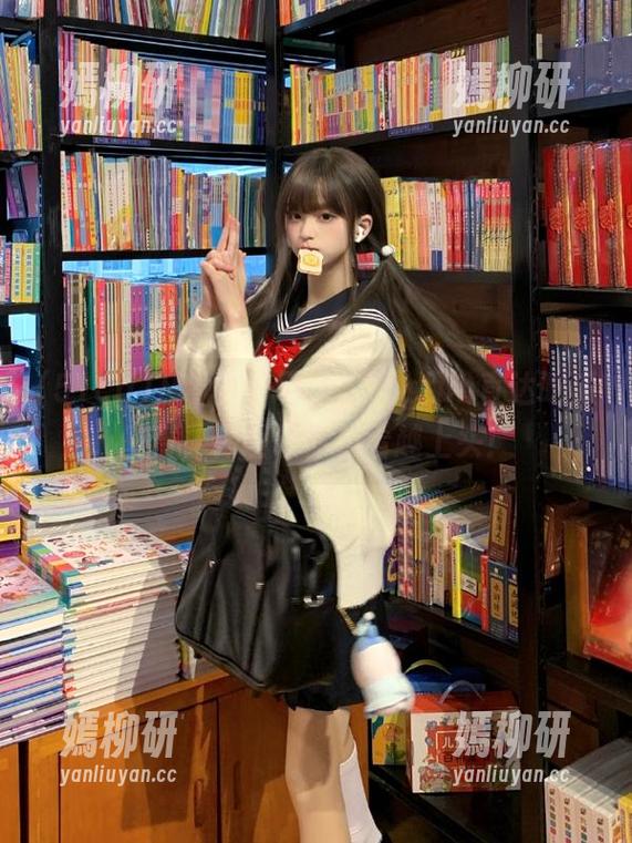 51cg 从零到一百,51cgfun直达吃瓜感受,保证让你越看越上头!