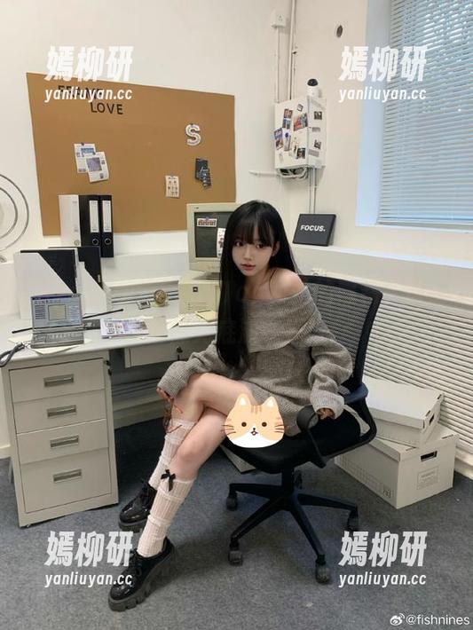 翻滚吧，51cg网站的黑料！简直就像无底洞一样！