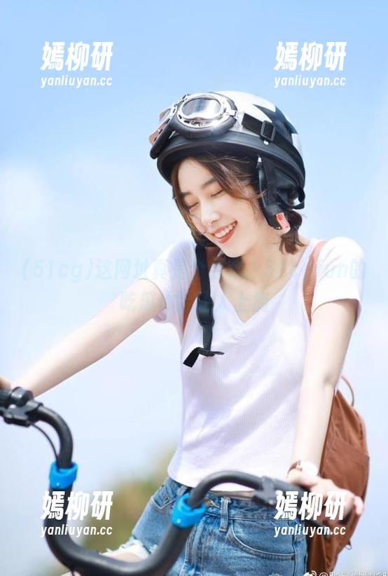 这网址真是个宝藏，51cgfun的吃瓜体验让人上瘾