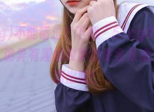 不能错过？下载“51cg015.com”，诡异有趣的故事也许会从桌子底下溜出哦！