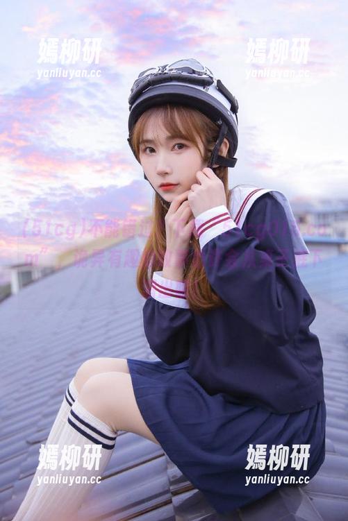 不能错过？下载“51cg015.com”，诡异有趣的故事也许会从桌子底下溜出哦！