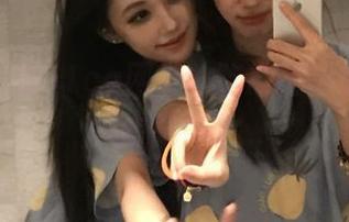看51cg网址，吃瓜吃到最后只剩‘信仰’了…