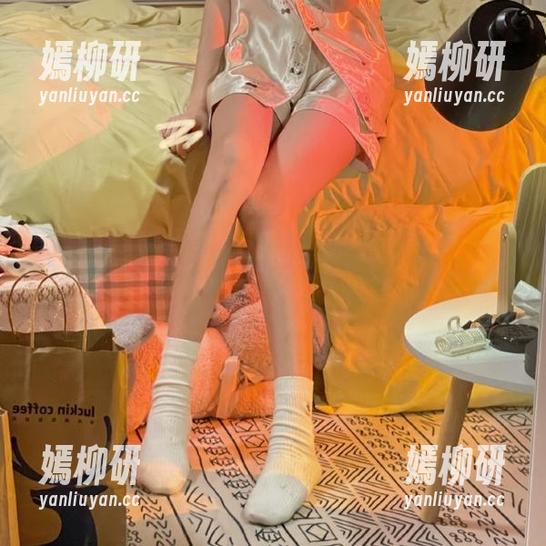 51cg 在51cg网页上擦肩而过的黑料,心情是五味杂陈还是想皱眉?