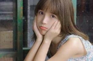 “永不迷路”的吃瓜人生，在51cg1.ct上就该这样追踪热点吧！