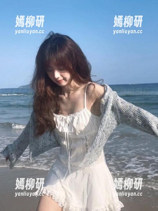 观看51cg吃瓜，今日的瓜打破了我的认知极限，居然有这样的操作？！