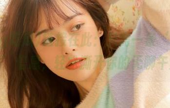 链接在此：只需一条‘51cg吃瓜’信息，轻松撕开你的无聊午后！