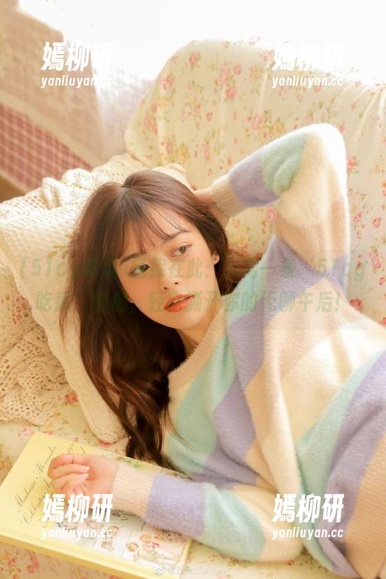 链接在此：只需一条‘51cg吃瓜’信息，轻松撕开你的无聊午后！