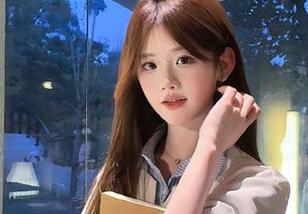 就我一个人好奇51cg吃瓜里的链接都藏着啥吗？