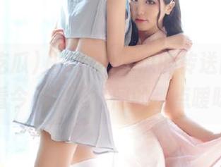 从51cg吃瓜的传送门穿越，看看今天字里行间的那点暧昧！